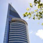 Antel will implement a new artificial intelligence data center