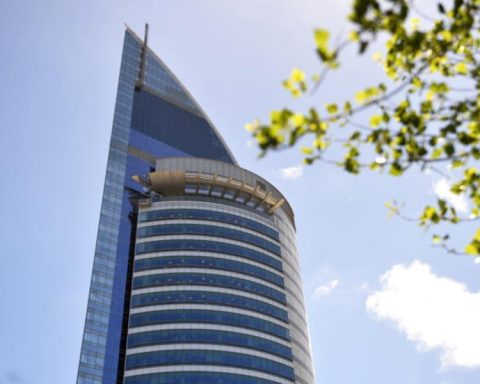 Antel will implement a new artificial intelligence data center