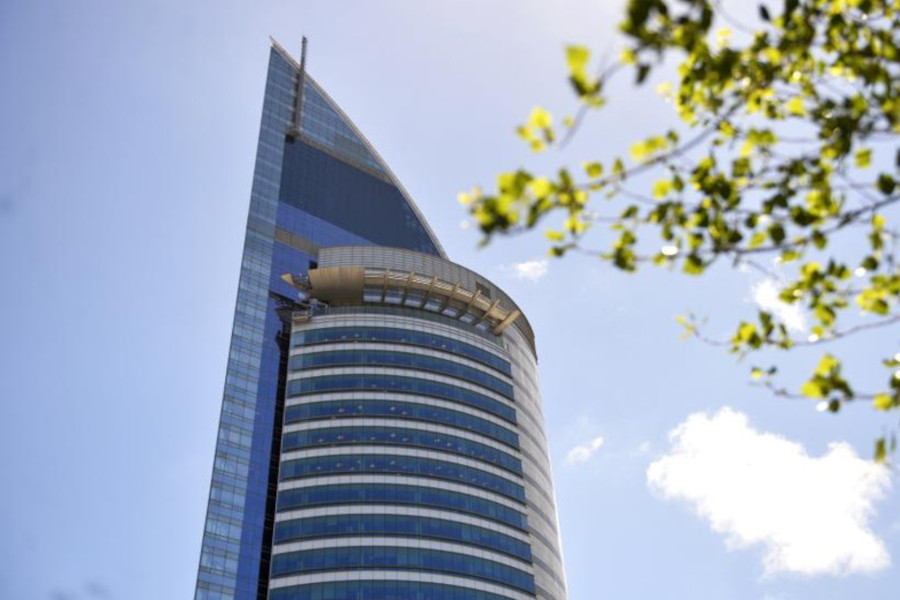 Antel will implement a new artificial intelligence data center