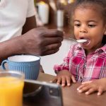 Antibiotics and ultra-processed foods affect the balance of the microbiota