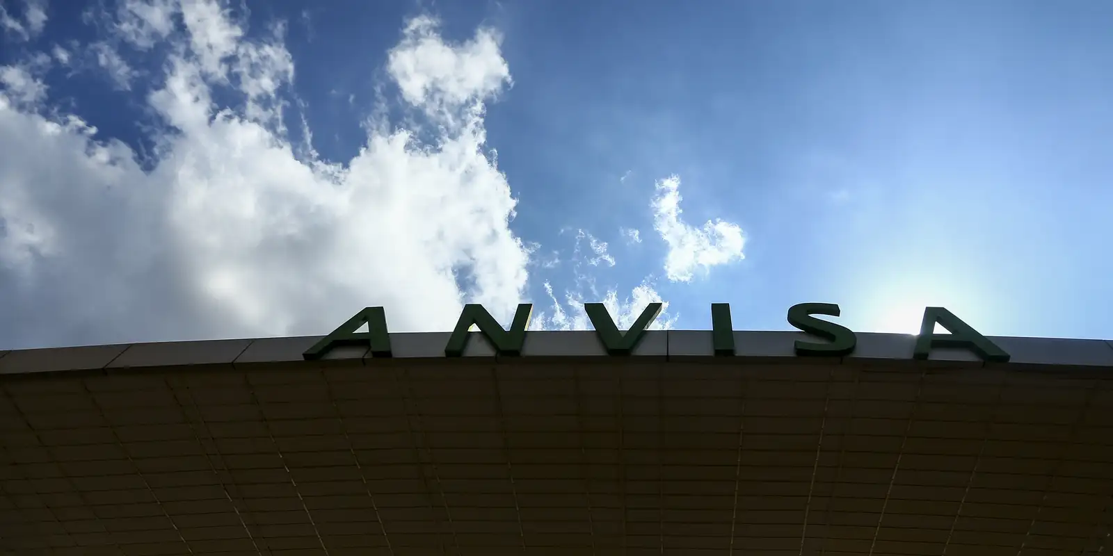 Anvisa and Inmetro action monitors carnival products in DF and BA