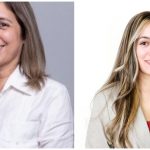 Ania Guillermina Lastres Morera / Any Rodríguez Lastres