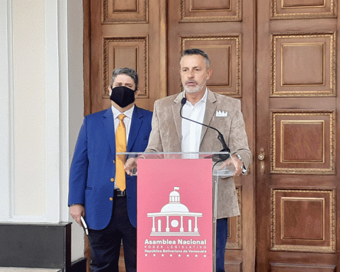 Application process begins for positions of attorney general and ombudsman