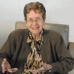 Araceli García Carranza, “major bibliographer of the Cuban 20th century,” died