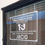 Arrest order issued against alleged thugs of an agricultural producer