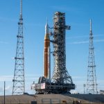 Artemis 2: Why Has the Long-Awaited Moon Launch Been Postponed Until Next Month?