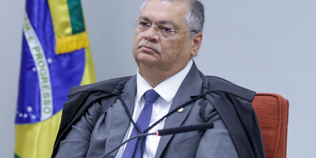 Associations of judges defend the maintenance of penduricalhos in the STF