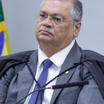 Associations of judges defend the maintenance of penduricalhos in the STF