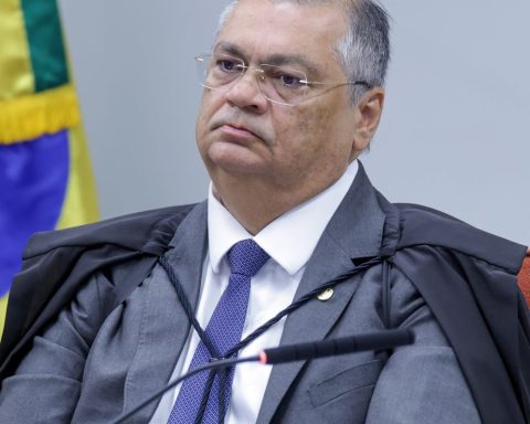 Associations of judges defend the maintenance of penduricalhos in the STF