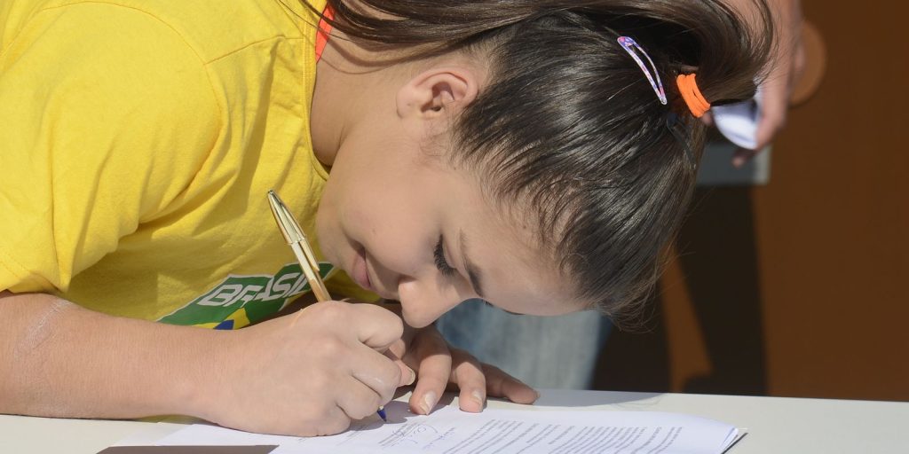 Athlete Scholarship: interested parties have until February 6th to register