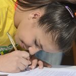 Athlete Scholarship: interested parties have until February 6th to register