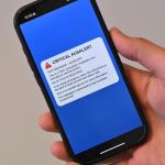 Australia to Test New AusAlert Emergency Alerts on 23 Million Phones July 27