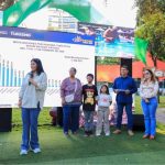 Authorities denounce abuse in Morrocoy during Carnival and ask for respect for nature