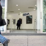 BBVA México asks for clear rules to finance Plan México projects