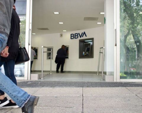 BBVA México asks for clear rules to finance Plan México projects
