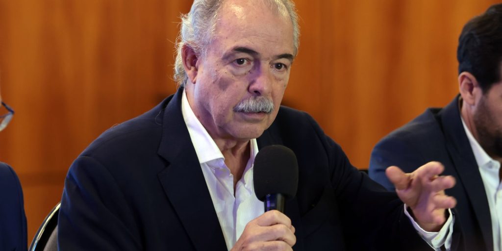 BNDES will allocate another R$70 billion to the Nova Indústria Brasil program