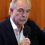 BNDES will allocate another R$70 billion to the Nova Indústria Brasil program