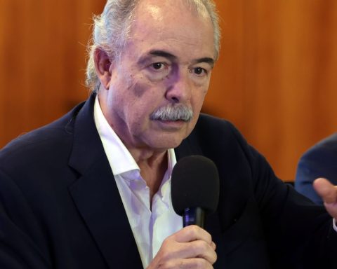 BNDES will allocate another R$70 billion to the Nova Indústria Brasil program