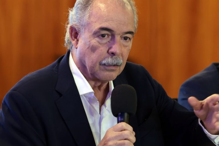 BNDES will allocate another R$70 billion to the Nova Indústria Brasil program