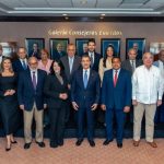 BPD assets in 2025: RD$929,748 million