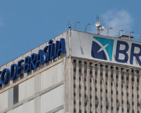 BRB presents the BC with a plan to rebuild capital after losses with Master