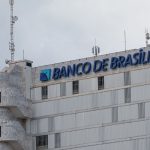 BRB says it found “relevant findings” about the Banco Master case
