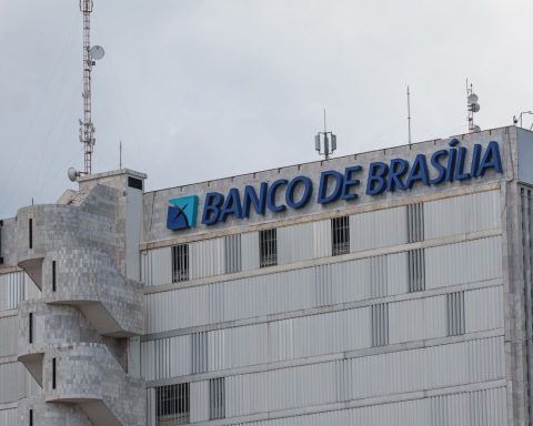 BRB says it found “relevant findings” about the Banco Master case