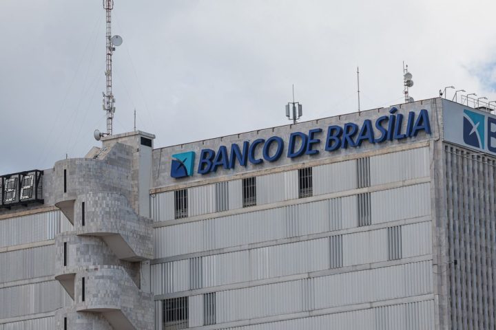 BRB says it found “relevant findings” about the Banco Master case