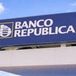 BROU-Intendencies Agreement to “improve access to credit” and “regularization of debts” of municipal