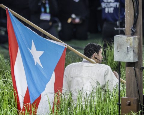 Bad Bunny: the universal slang of the farmhouse