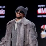 Bad Bunny's Super Bowl is sung in Spanish: from cultural milestone to political marker