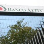 Banco Azteca sees potential to democratize the investment fund market