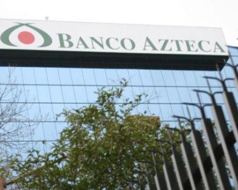 Banco Azteca sees potential to democratize the investment fund market