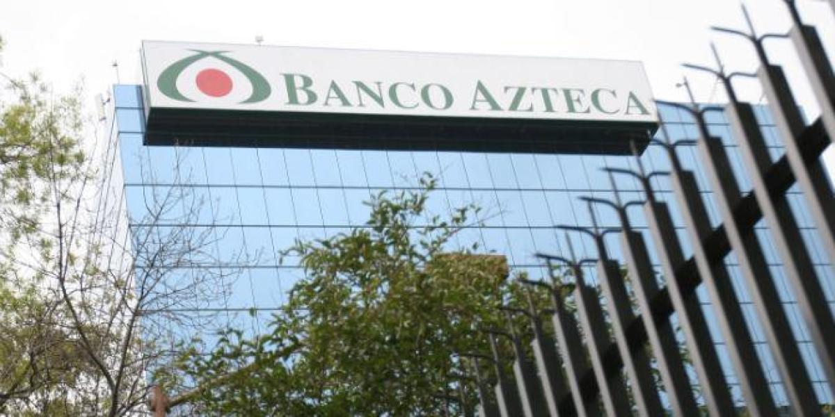 Banco Azteca sees potential to democratize the investment fund market