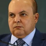 Banco Master: CPI wants to listen to governor Ibaneis Rocha, from DF