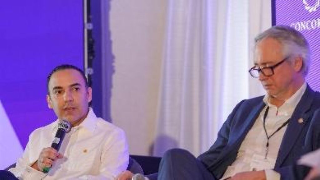 Banco Popular finances renewable energy