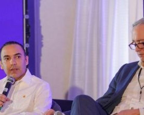 Banco Popular finances renewable energy