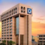 Banco Popular has the best human talent in the country