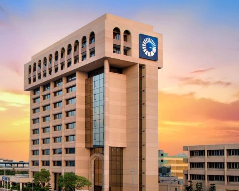 Banco Popular has the best human talent in the country