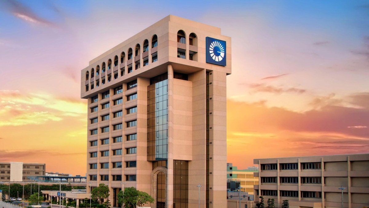 Banco Popular has the best human talent in the country