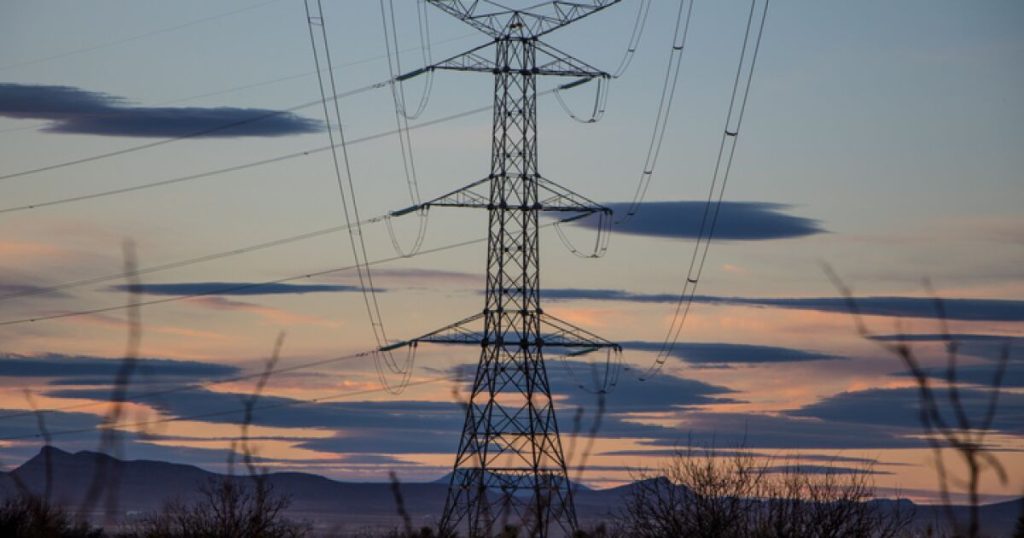 Bancomext plans to place 190,000 million pesos in new loans in 2026