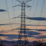 Bancomext plans to place 190,000 million pesos in new loans in 2026