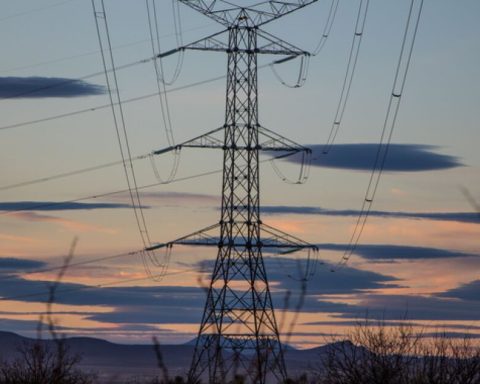 Bancomext plans to place 190,000 million pesos in new loans in 2026