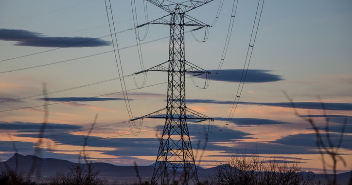 Bancomext plans to place 190,000 million pesos in new loans in 2026