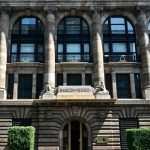 Banxico puts the brakes on and maintains the interest rate at 7%