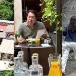 Beauty salons, trips to France, Japan and 12 million pesos houses: The luxuries that the 4T does not want to let go