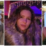 Alicia Alonso Morejón