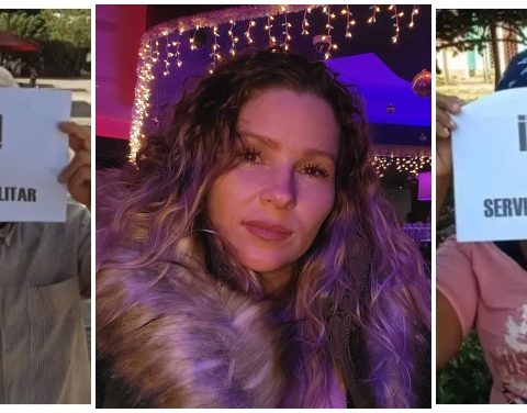 Alicia Alonso Morejón