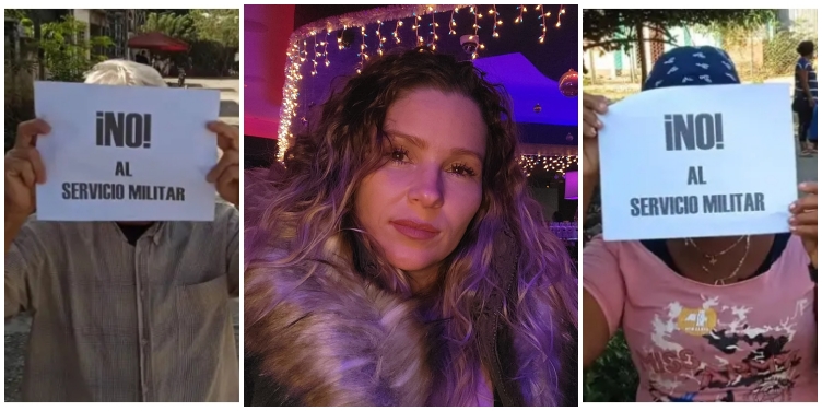 Alicia Alonso Morejón