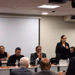 Between gaps and contradictions, experts and civil society see amnesty as an opportunity